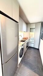 Liv @ Mb (D15), Condominium #532454331